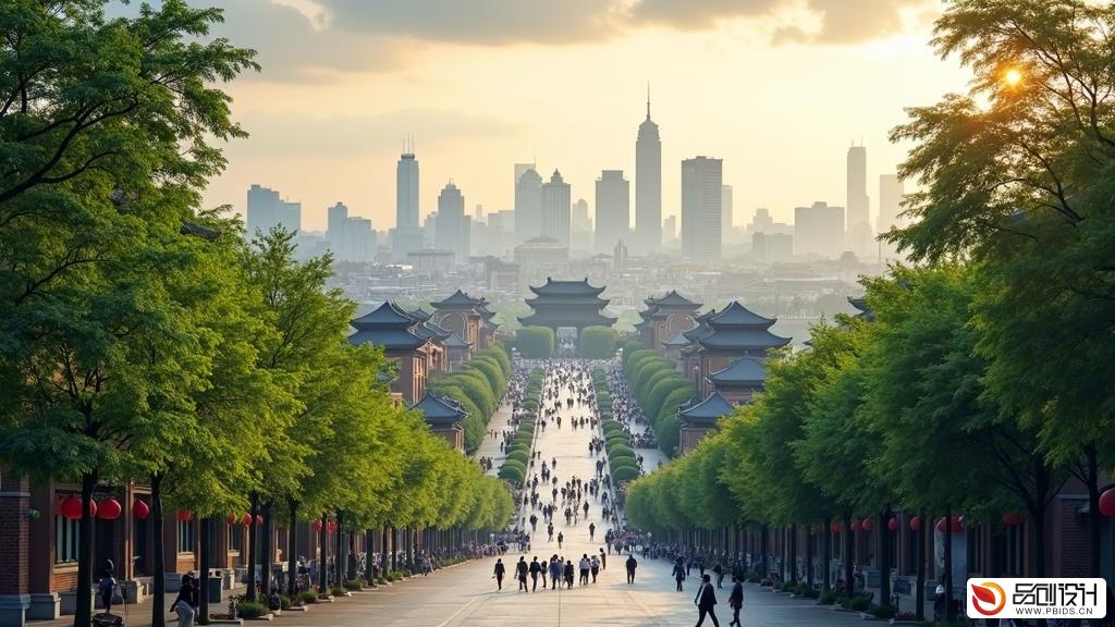 忻州市跨平台应用设计合作伙伴：共创数字未来
