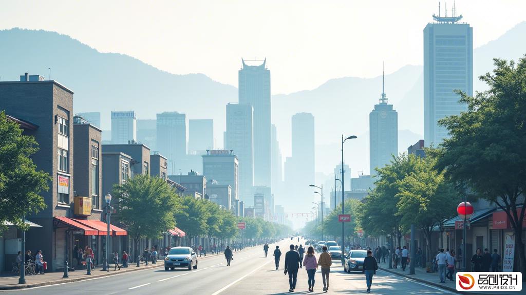 巴中市互动体验设计企业的创新与发展之路
