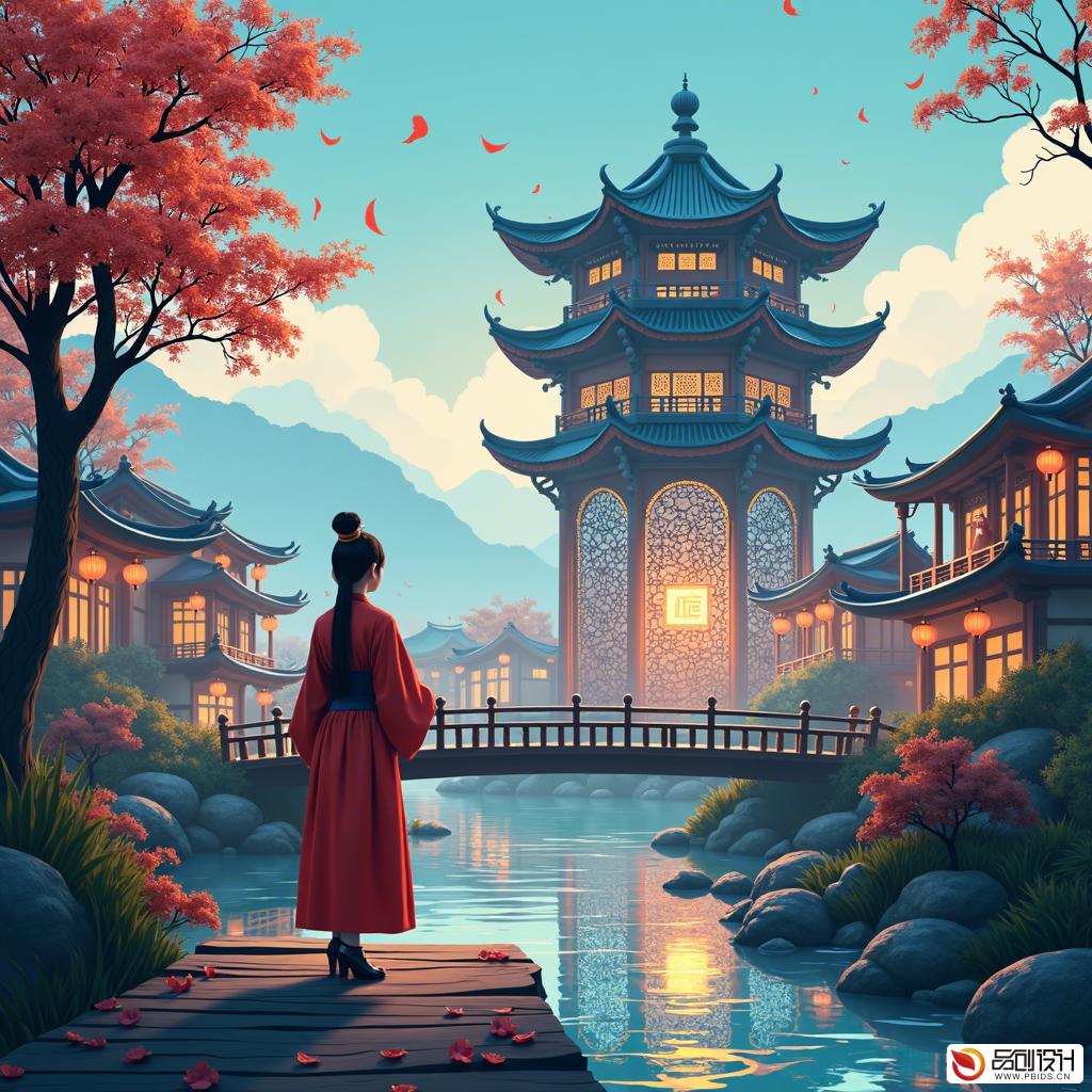 黔东南苗族侗族自治州网页信息架构工作室：打造民族风情与现代科技的完美融合
