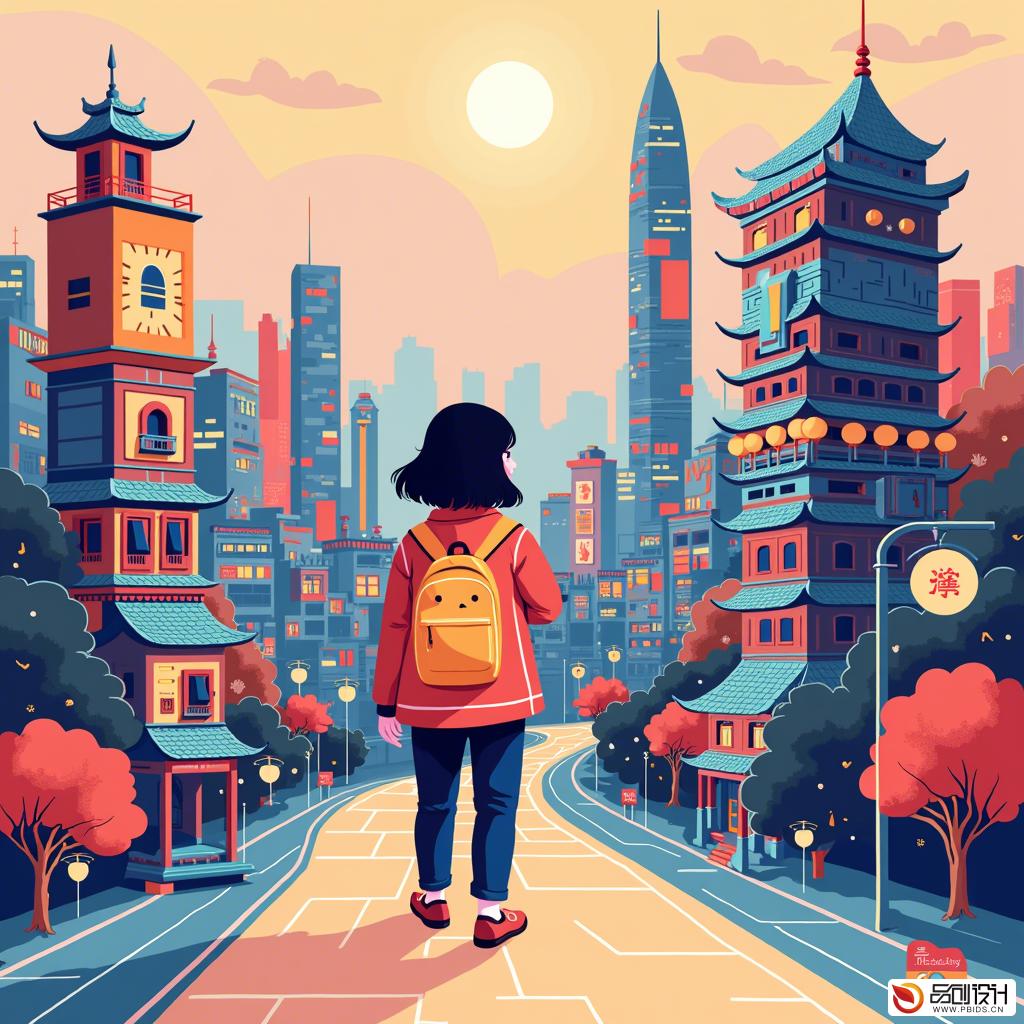 台中市GUI深度定制设计中心：打造个性化数字界面的艺术殿堂
