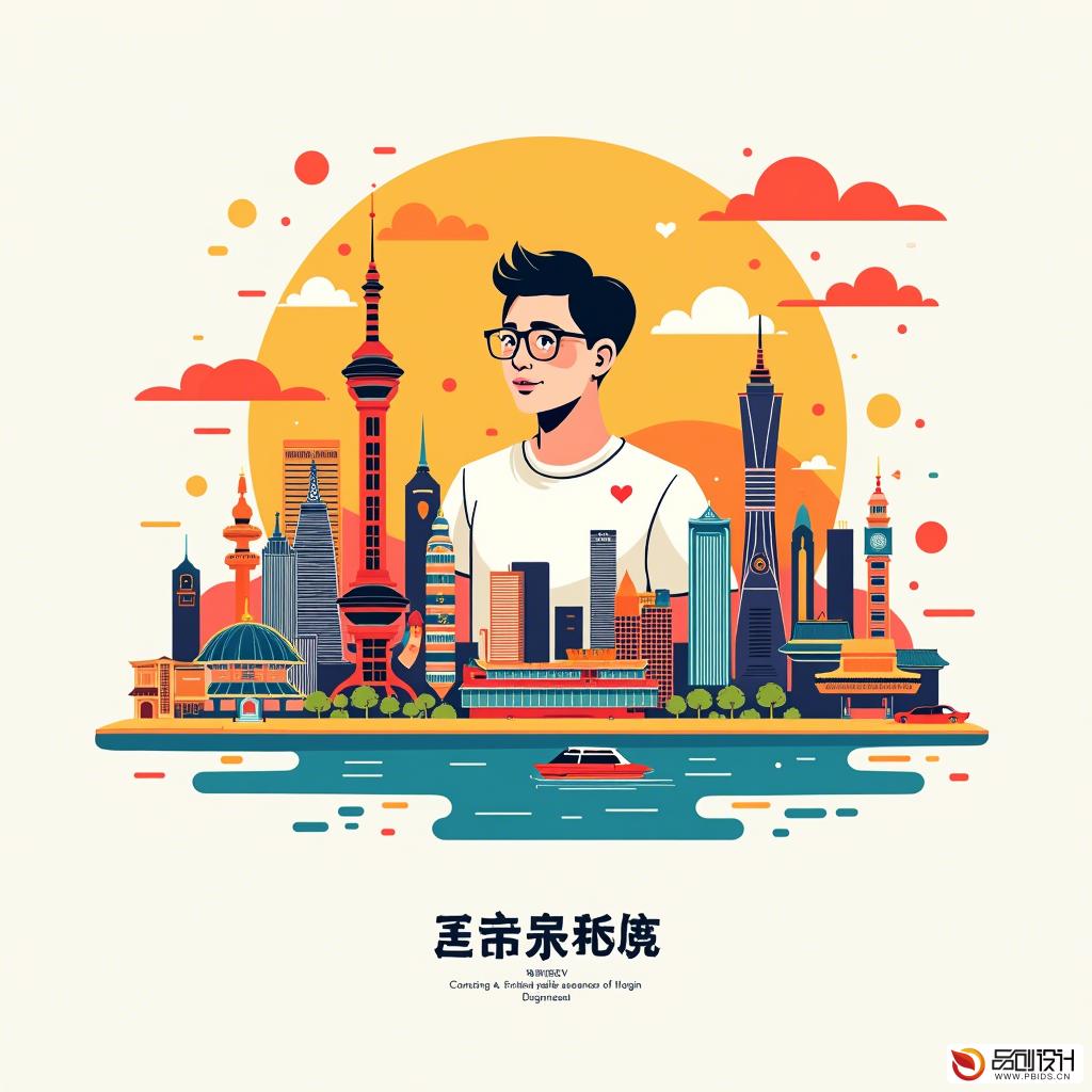 吴忠市热点营销设计工作室:引领地方创意潮流的营销新篇章