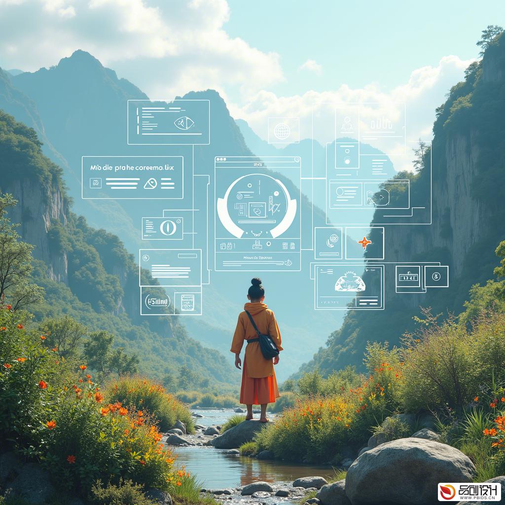 文山壮族苗族自治州GUI深度定制：创新引领未来
