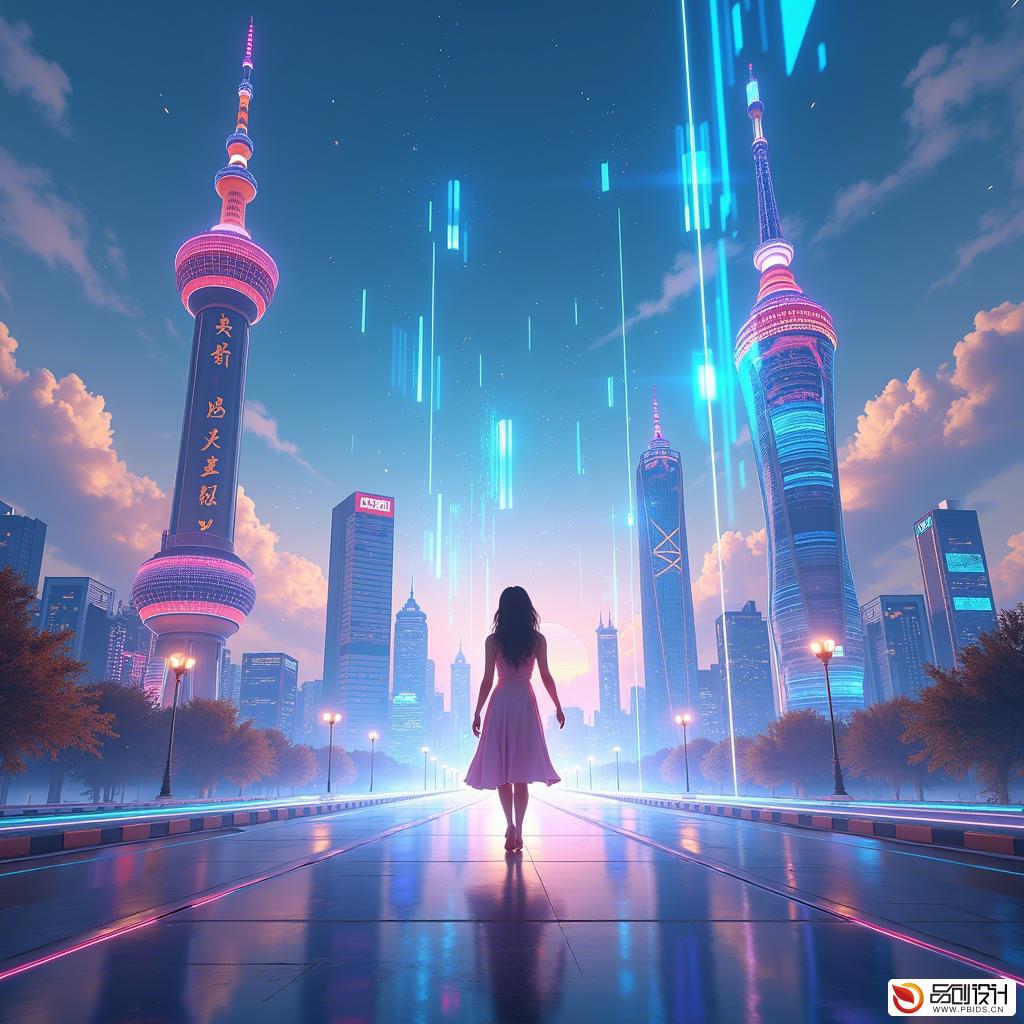 淮北市动效设计合作伙伴:共创视觉盛宴的精英团队