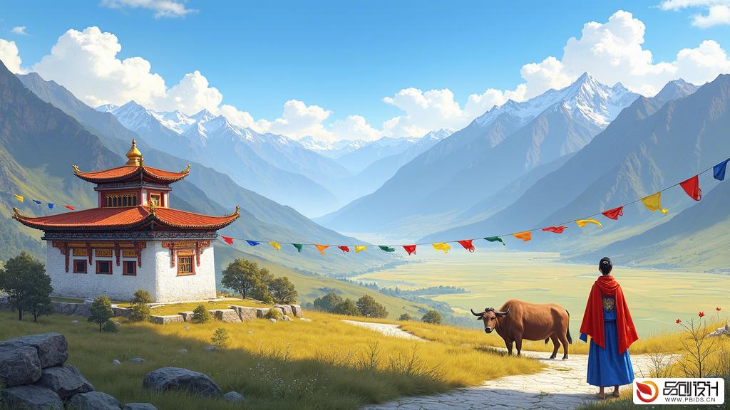 海北藏族自治州电商网站设计：打造独特在线购物体验
