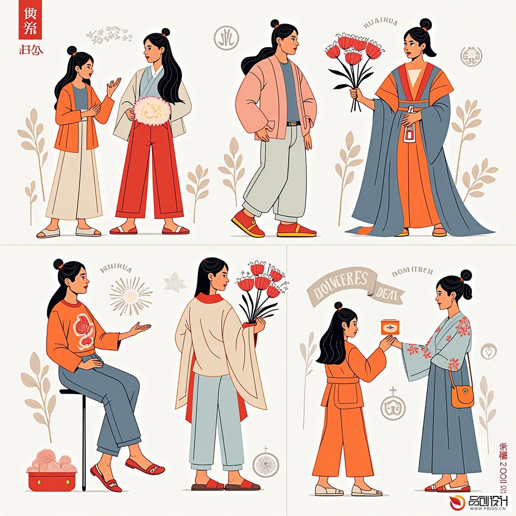 怀化市应用设计中心:创新设计的引领者与推动者