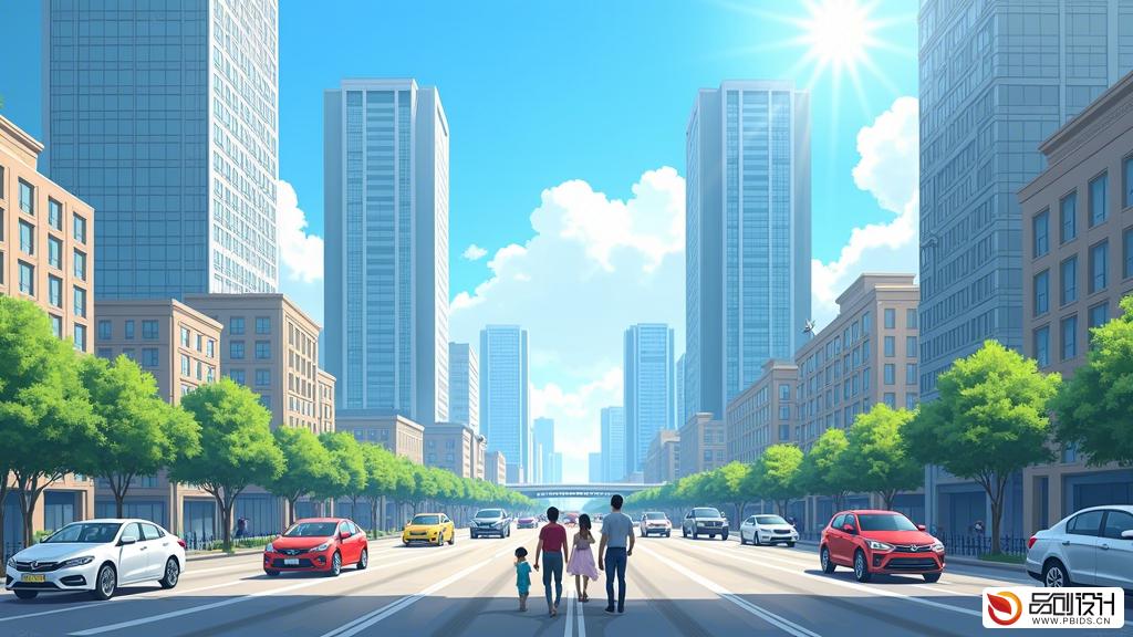宝鸡市沉浸式动效方案设计：打造未来商业与娱乐的新体验
