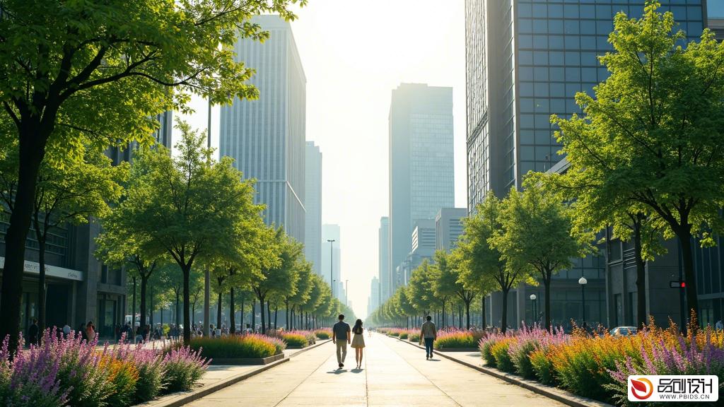 宜春市界面微交互设计：打造人性化数字体验的艺术
