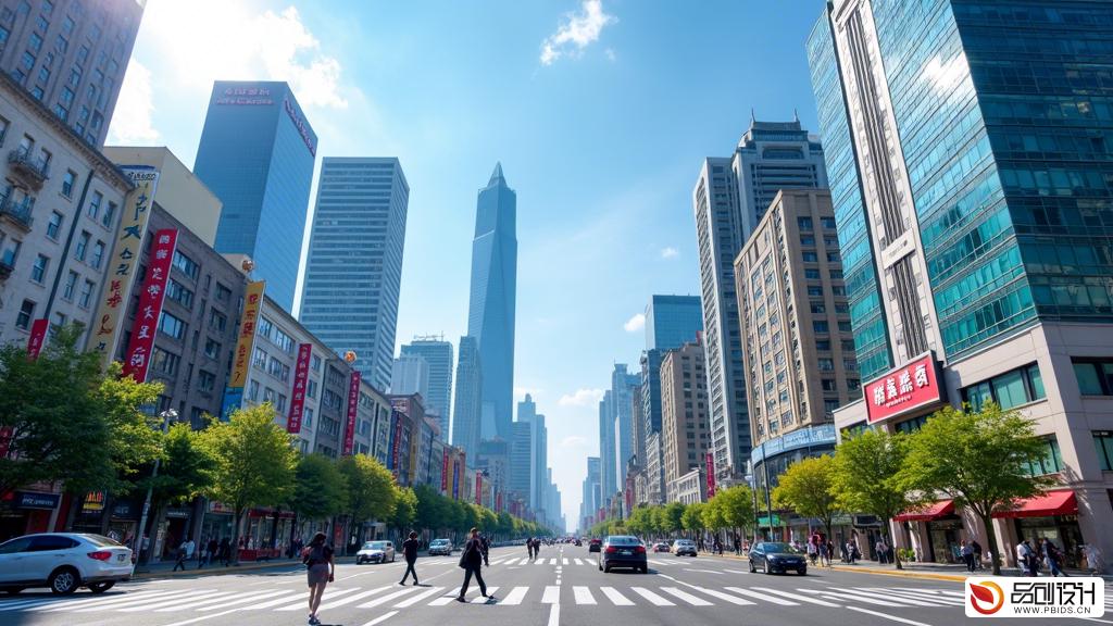 贵阳市运营设计公司的崛起与创新之路
