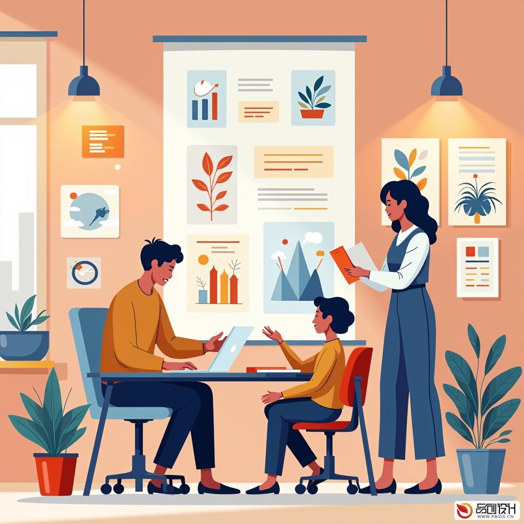 惠州网页动效设计中心：打造卓越用户体验的艺术殿堂
