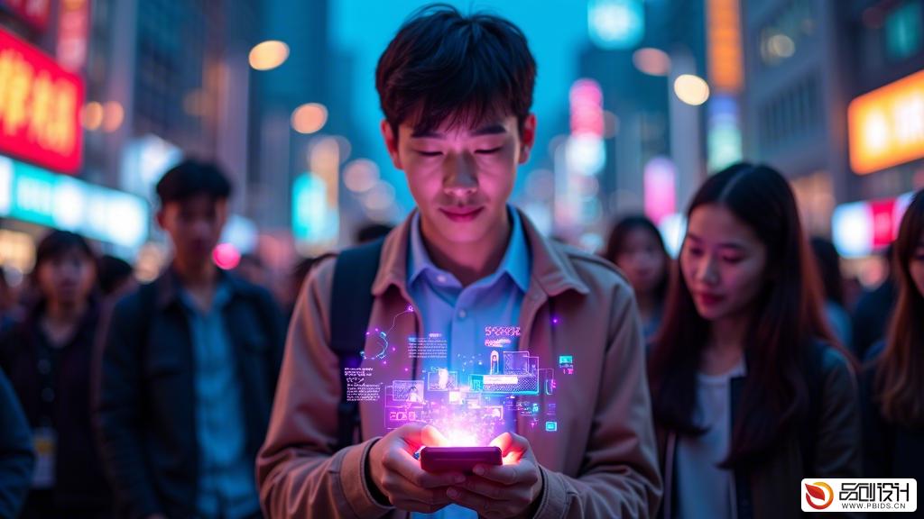 南通H5营销页面公司的创新之道与实战案例
