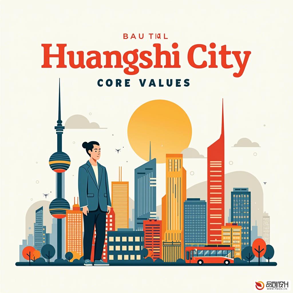 黄石市品创品牌解决方案：打造独特品牌魅力的全方位策略
