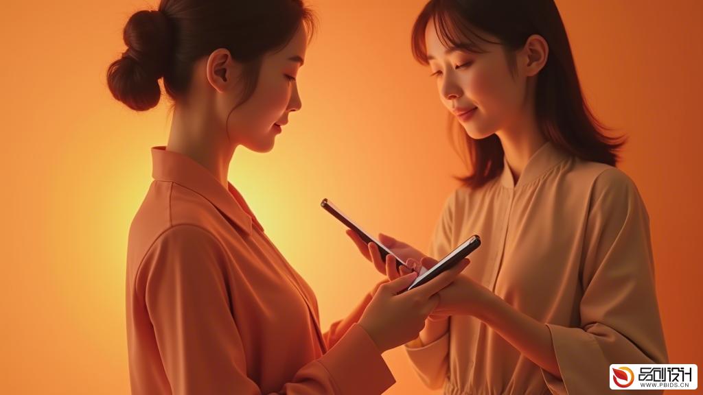 美容GUI深度定制：塑造个性化美丽的新篇章
