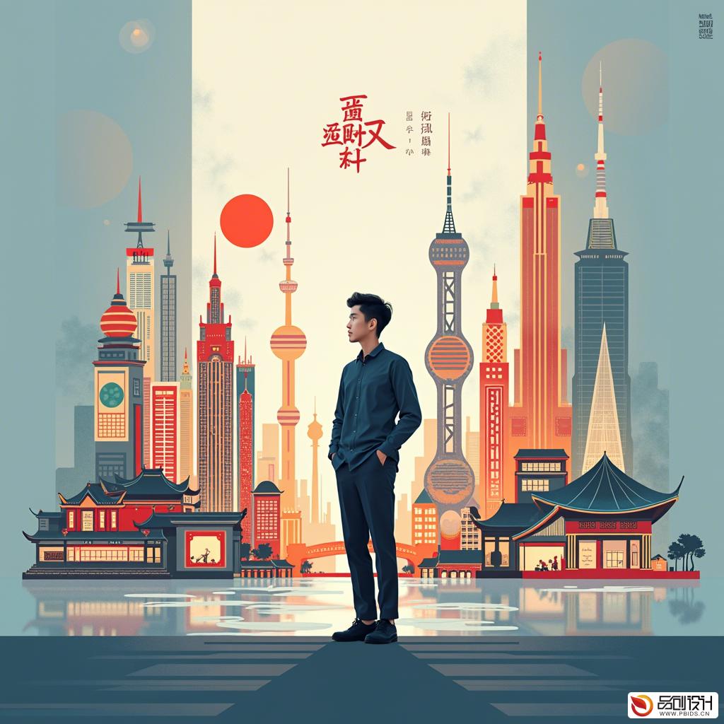 江门市创新设计:引领未来潮流的创意力量