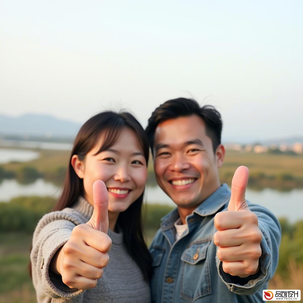 东营市用户满意度提升策略与实践