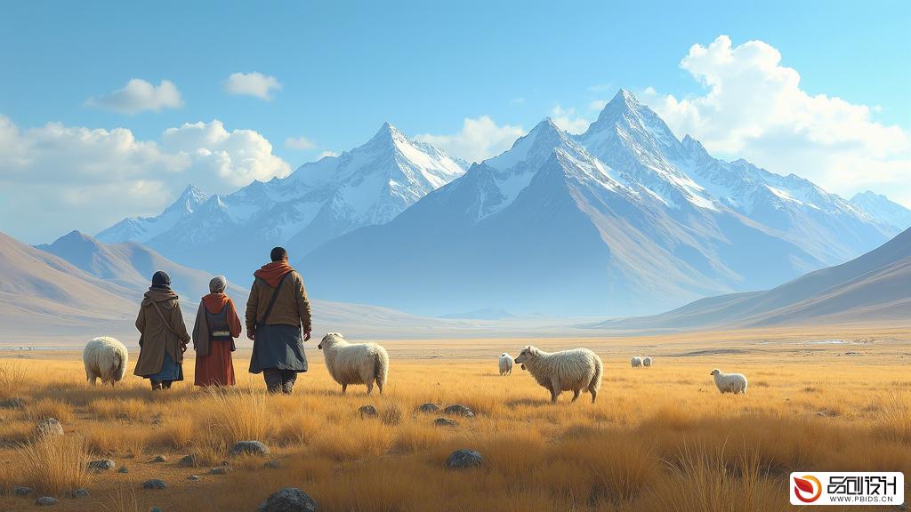 阿勒泰地区活动创意包装：打造独特旅游体验的新篇章
