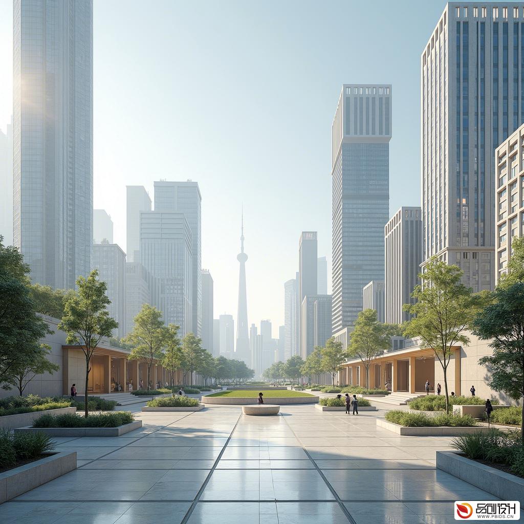 襄阳市品创设计团队：匠心独运，塑造城市美学新高度
