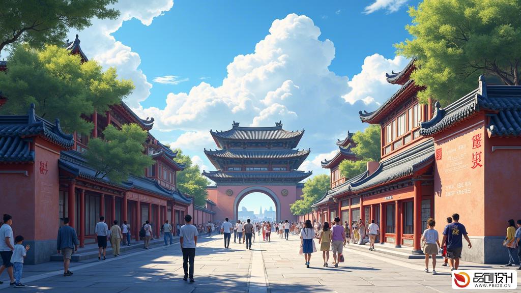 沧州市触控体验设计：塑造未来交互新境界
