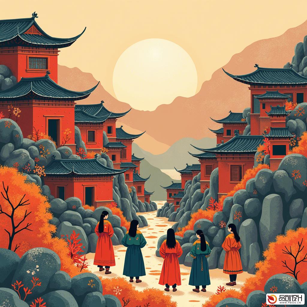 红河哈尼族彝族自治州网页信息架构设计公司的创新与实践