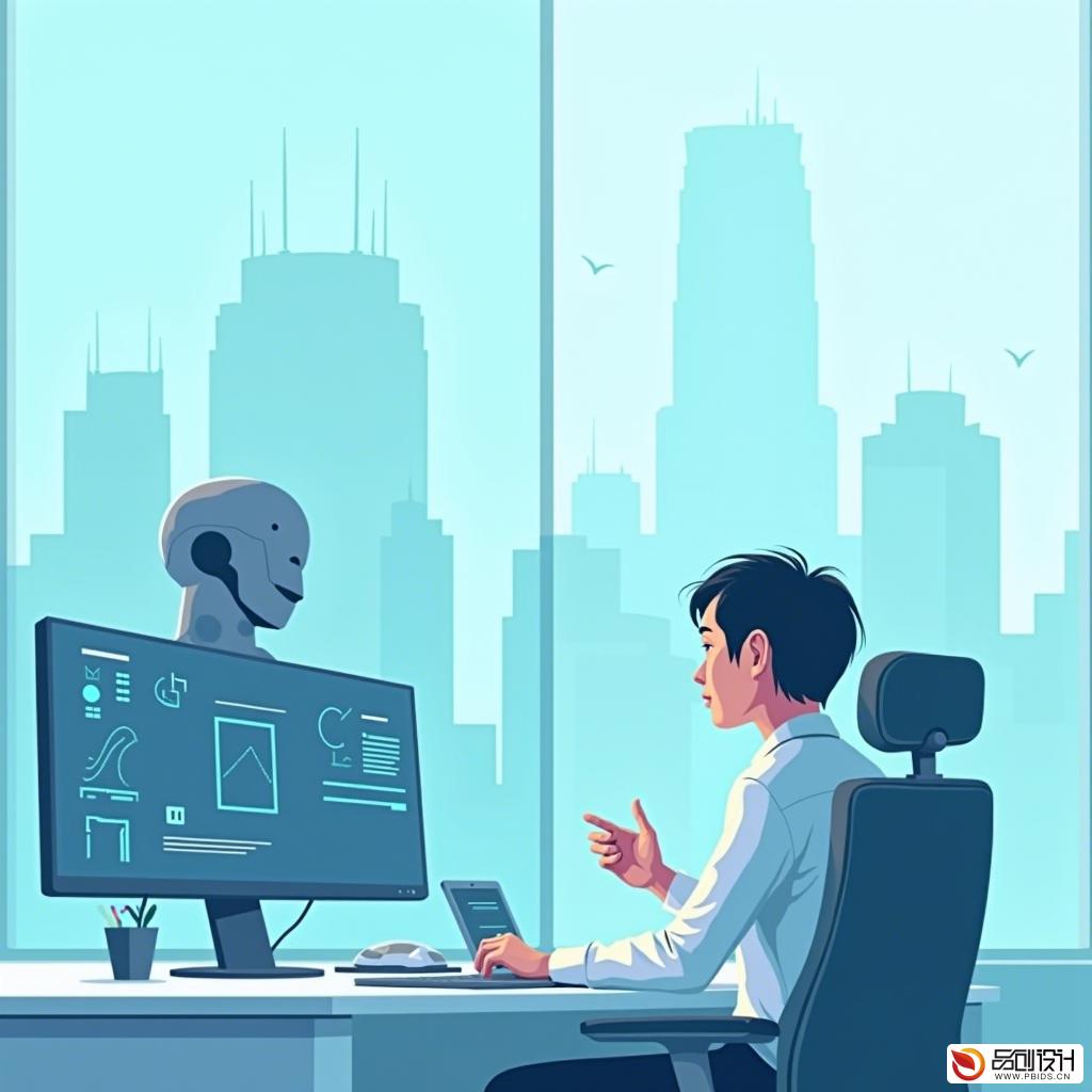 成都智能交互系统设计公司的创新之路