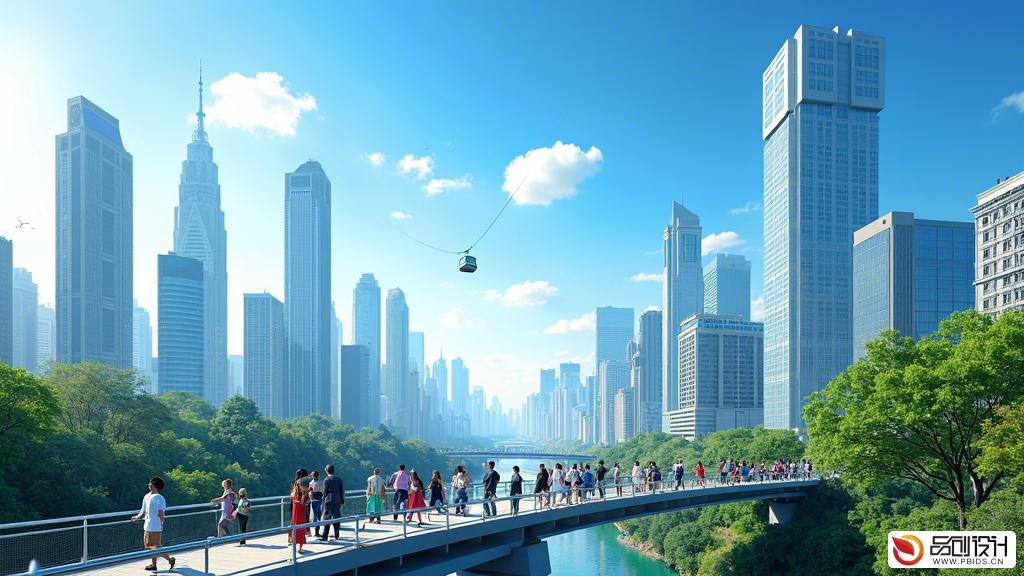 贵阳市界面美学设计公司的创新之路
