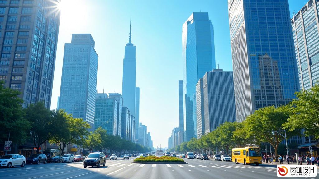 柳州市动态视觉叙事设计有限公司：创新引领视觉艺术新风尚
