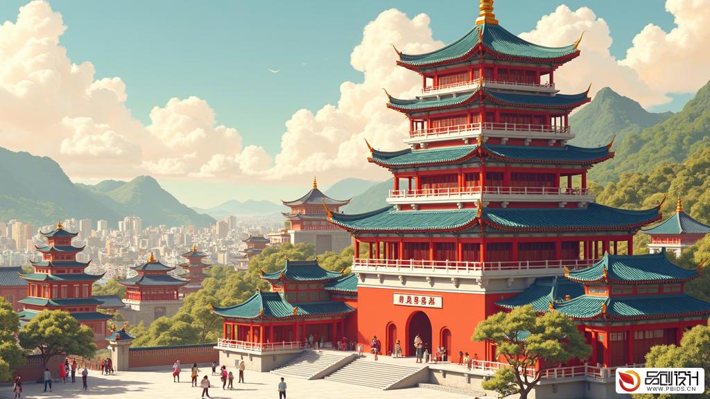 临汾市品创设计工作室：创意设计的力量与魅力
