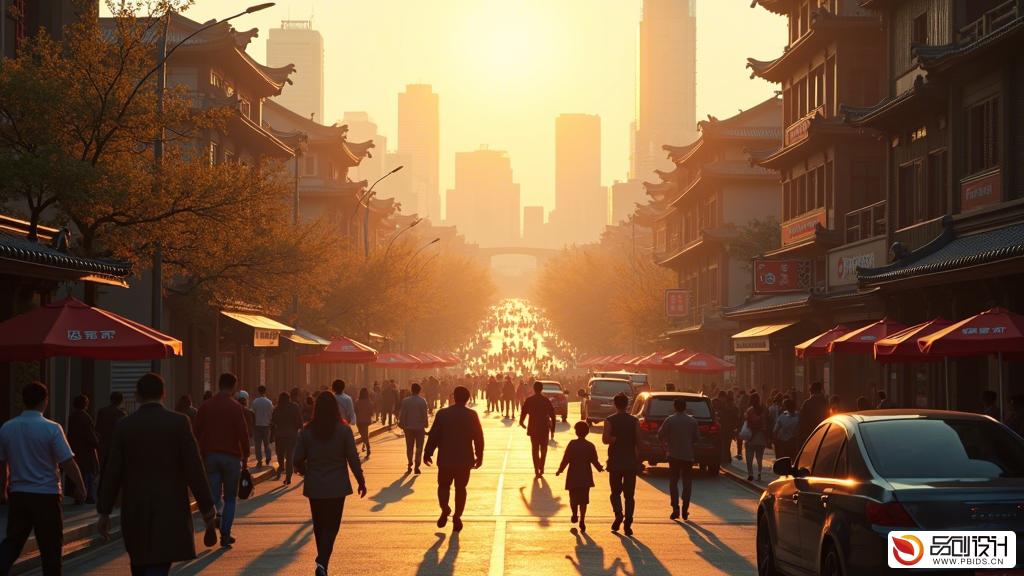 聊城市网页用户体验优化指南：打造卓越在线体验
