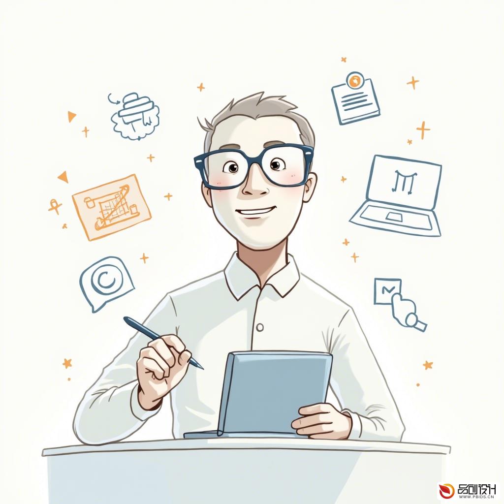 智能客服企业IP打造:塑造品牌魅力,引领行业未来