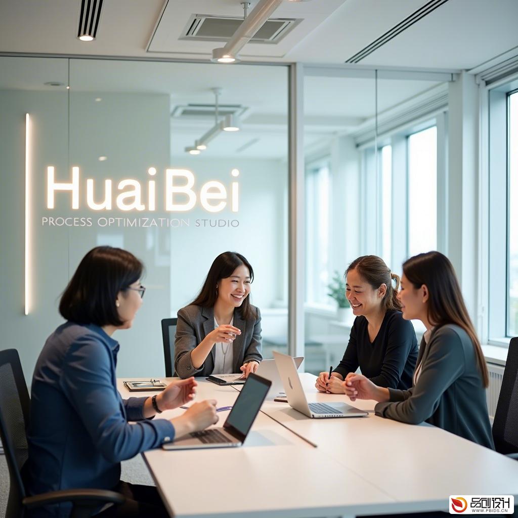 淮北市操作流程优化工作室：提升效率，重塑业务流程新标杆
