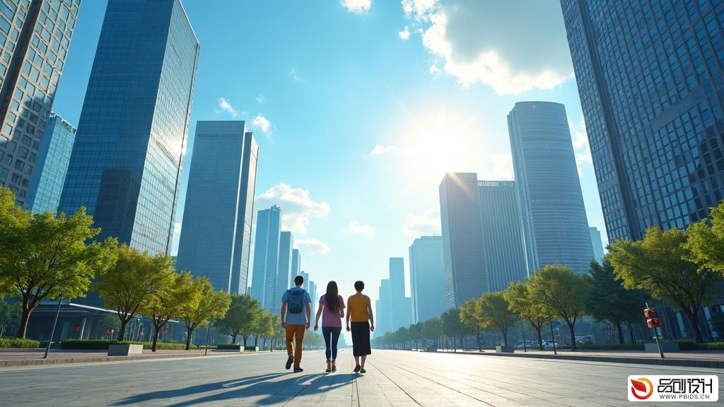 湘潭市品牌创新设计服务：塑造城市品牌新风貌
