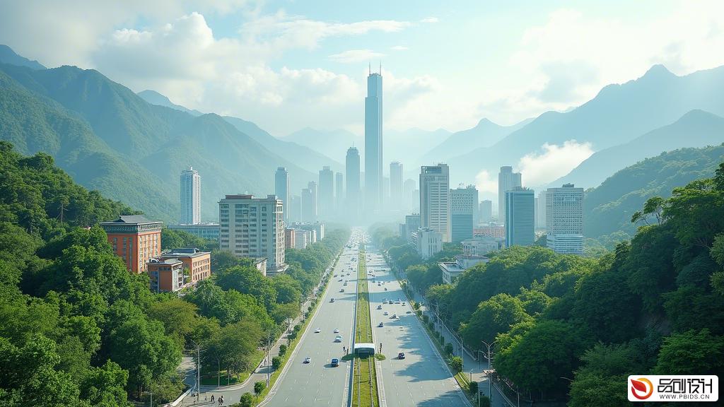 玉溪市全渠道运营视觉合作伙伴：共创商业新视界
