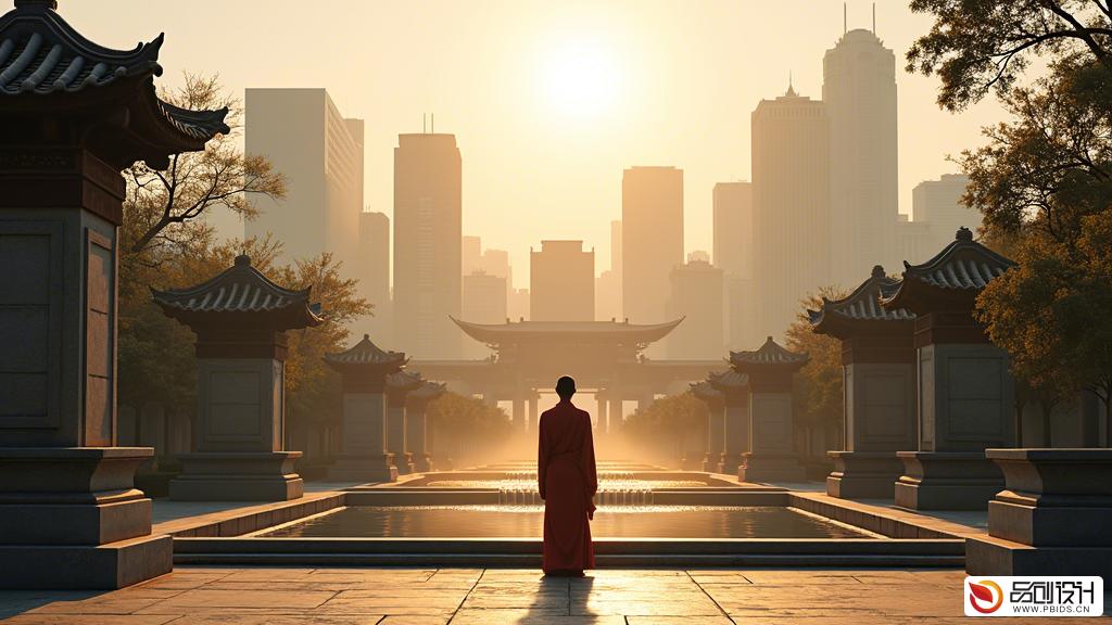 黄石市网页设计合作伙伴：共创数字时代的视觉盛宴
