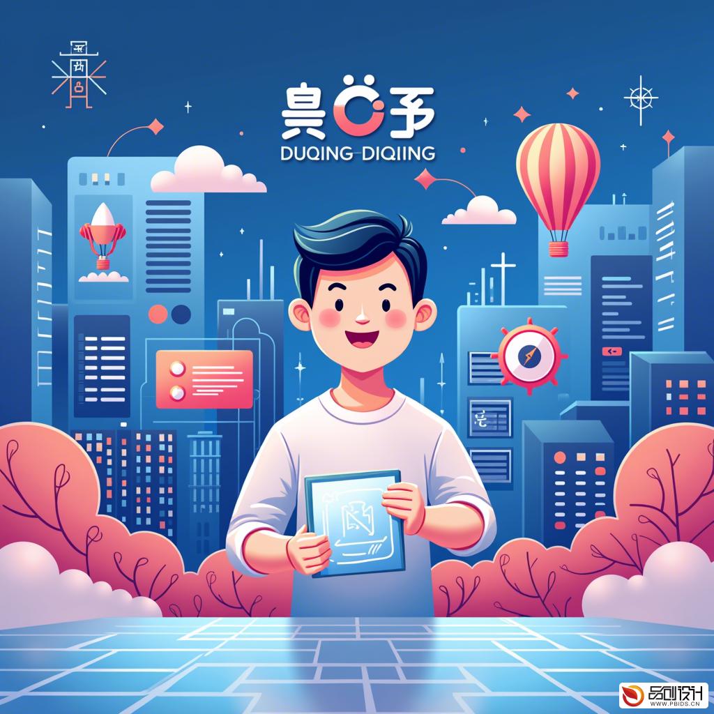 迪庆藏族自治州应用交互体系有限公司：引领数字化创新的新篇章
