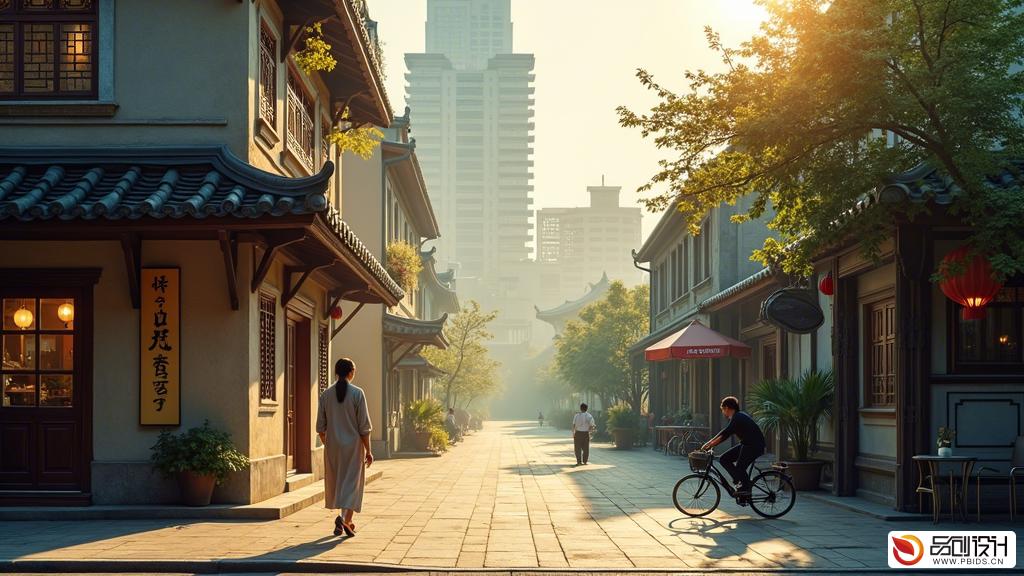 遵义市网页视觉架构设计中心：打造数字时代的视觉盛宴
