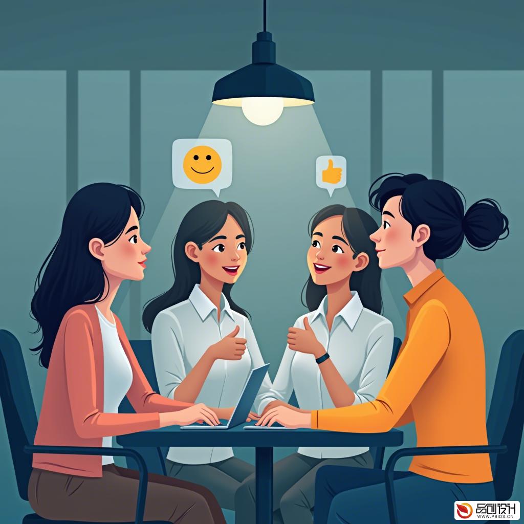 金昌用户满意度提升团队的卓越实践与成效