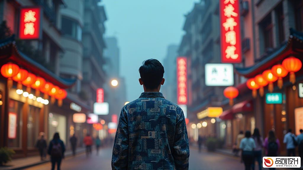 广东H5营销页面机构：创新设计引领数字营销新风尚
