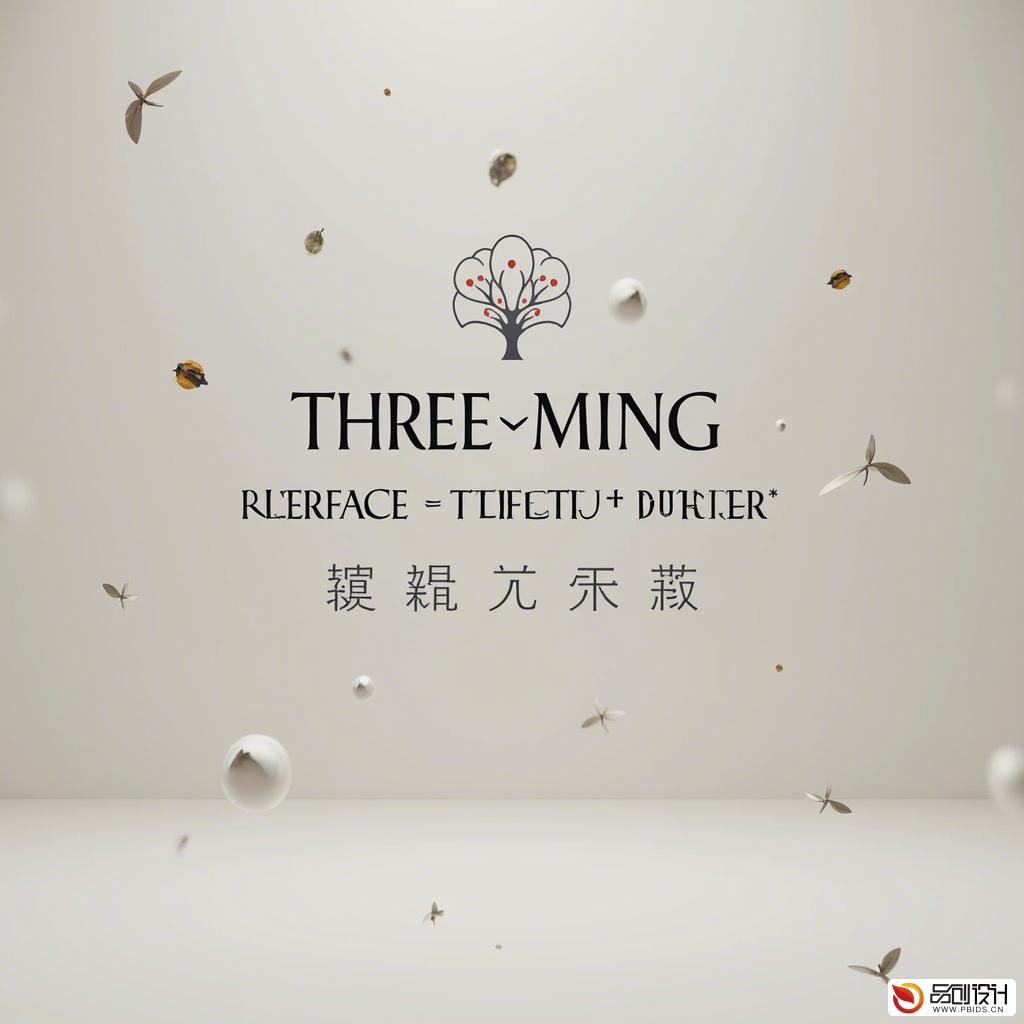 三明界面交互视觉合作伙伴：共创数字时代的设计新篇章
