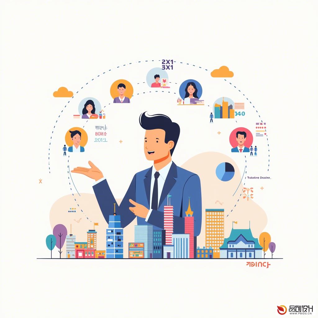 雅安市用户研究分析创新服务中心：引领未来服务设计新风尚

