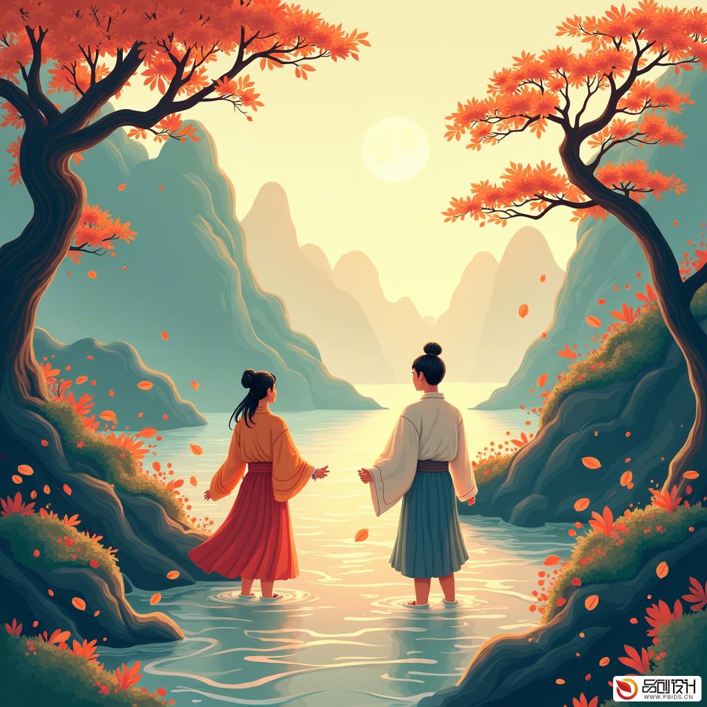 大理白族自治州加载动画设计：创意与技术的完美融合
