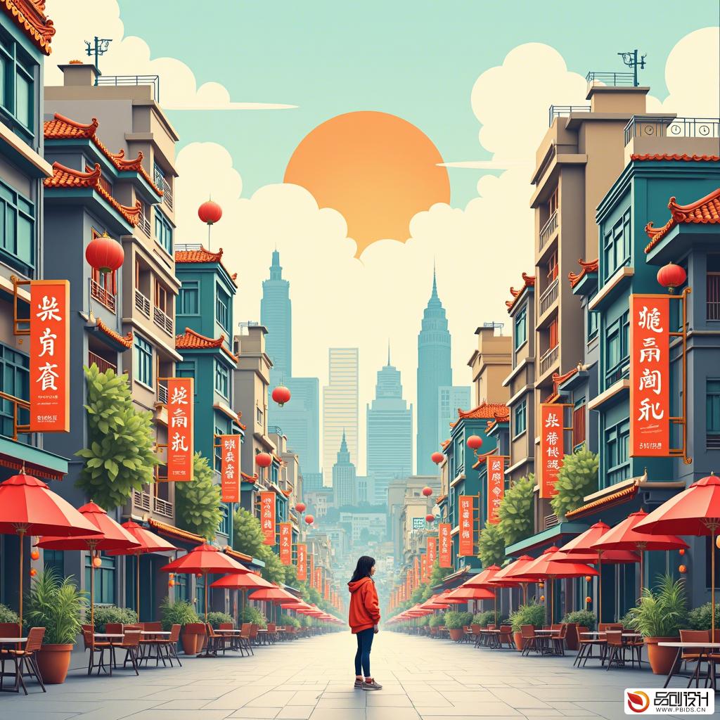 运城市品牌设计合作伙伴:共创品牌辉煌的未来