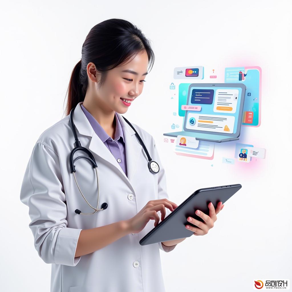 辽宁省手机网页设计工作室：打造卓越移动视觉体验
