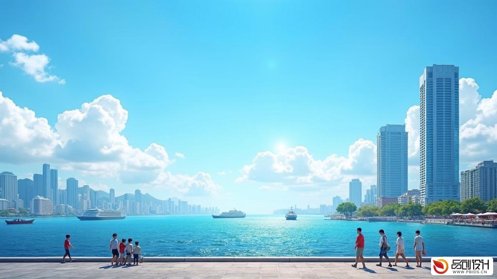 连云港网页信息架构企业的创新与实践
