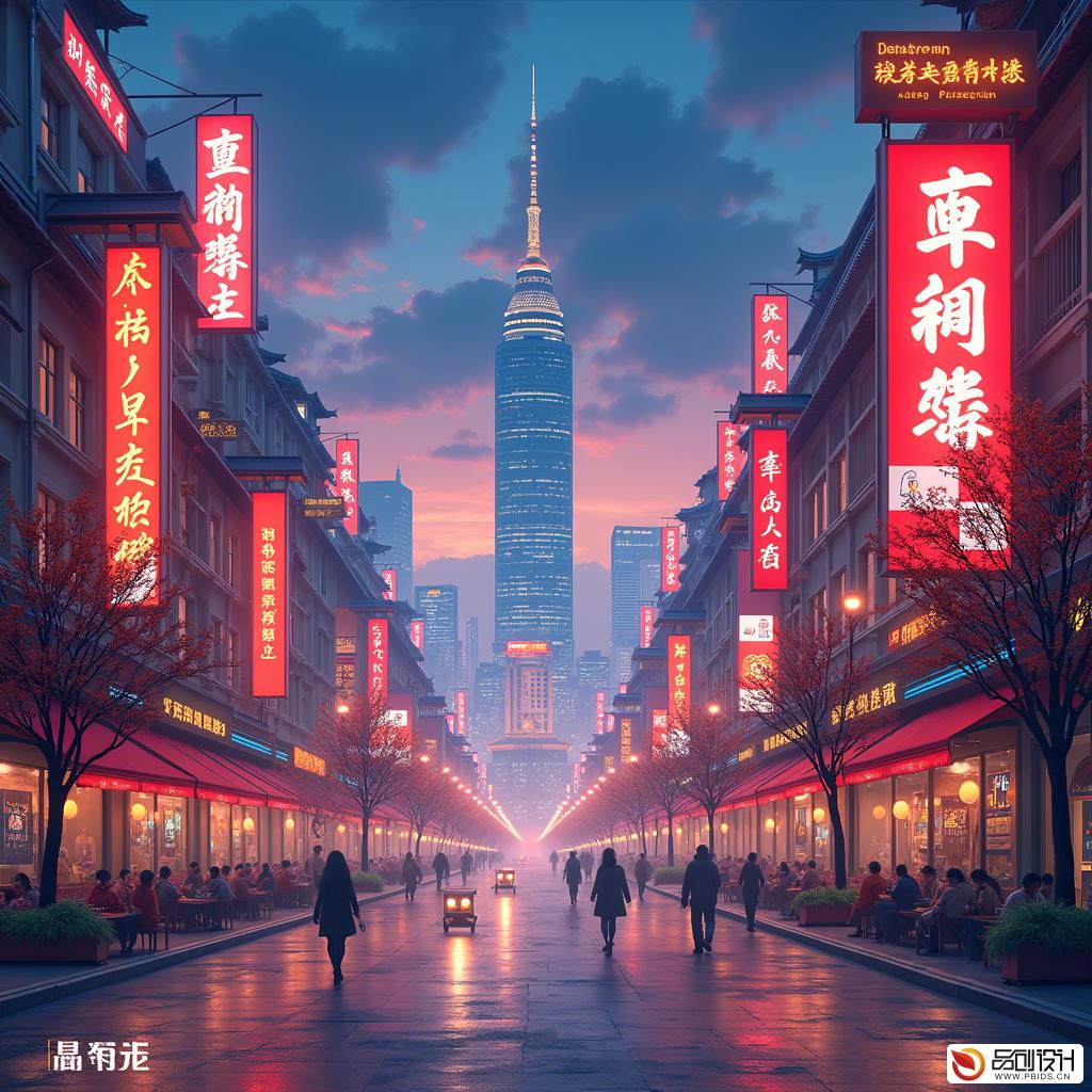 中卫市促销物料设计中心：打造品牌魅力的创意源泉
