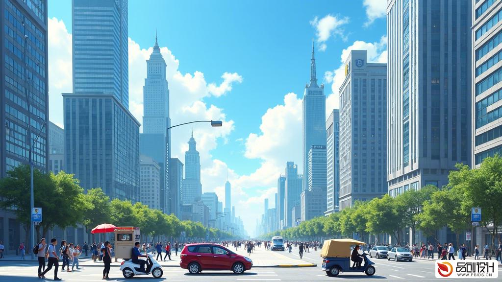 娄底市活动创意包装设计公司的独特魅力与无限可能
