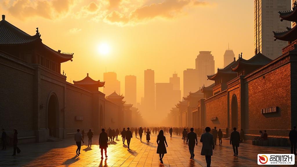 忻州市加载动画设计团队的创意之旅
