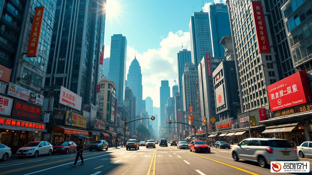 香港特别行政区体验原型开发有限公司：创新引领未来
