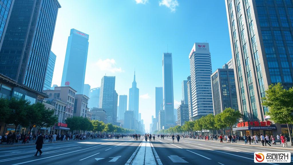 十堰市界面微交互设计有限公司：创新设计，引领未来交互体验
