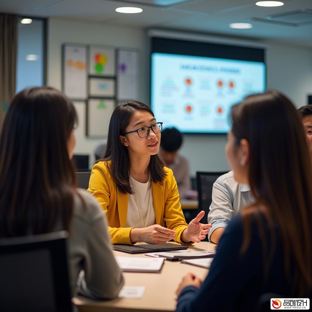 乌海市用户满意度提升机构:打造卓越服务,赢得民心所向