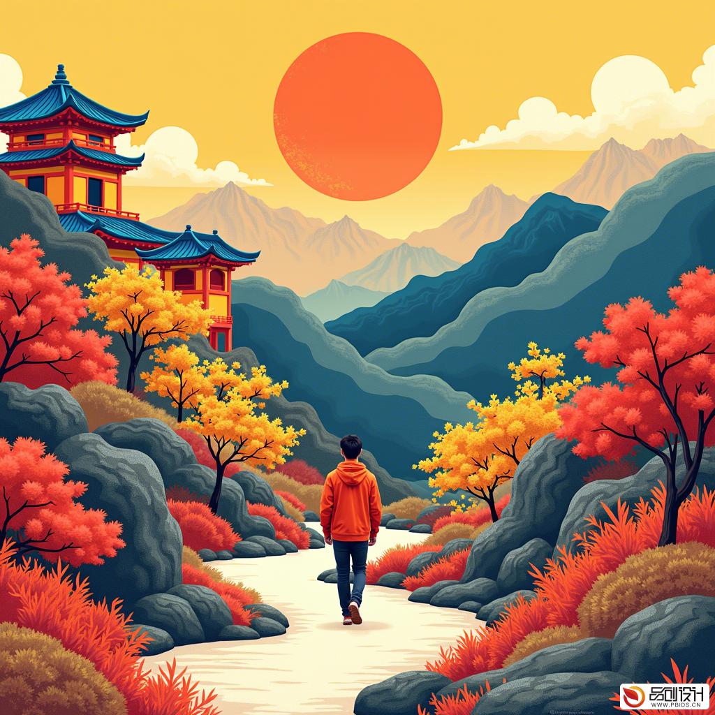 文山壮族苗族自治州用户行为设计机构的创新与实践
