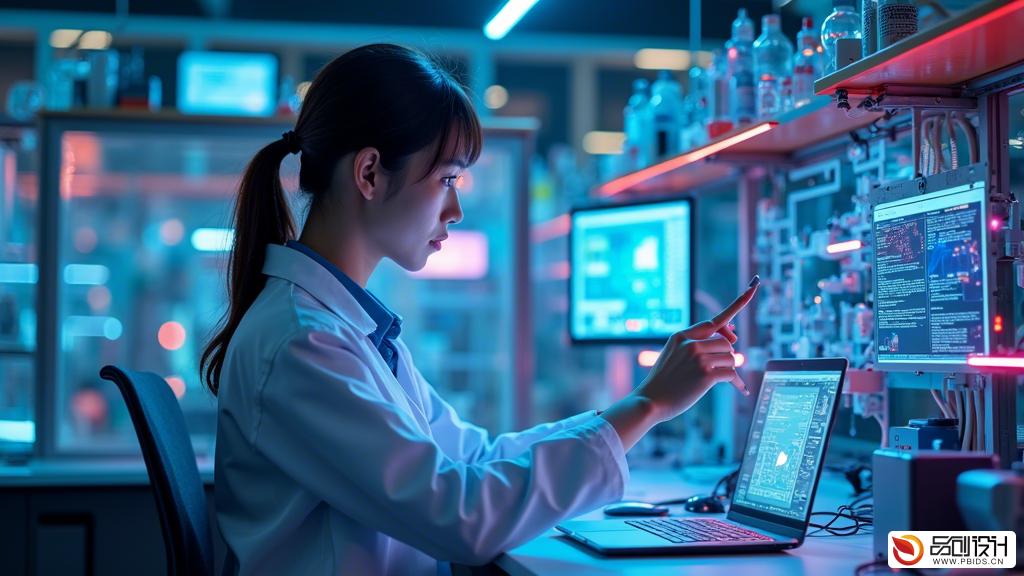 物联网多端UI适配机构：打造无缝连接的数字体验
